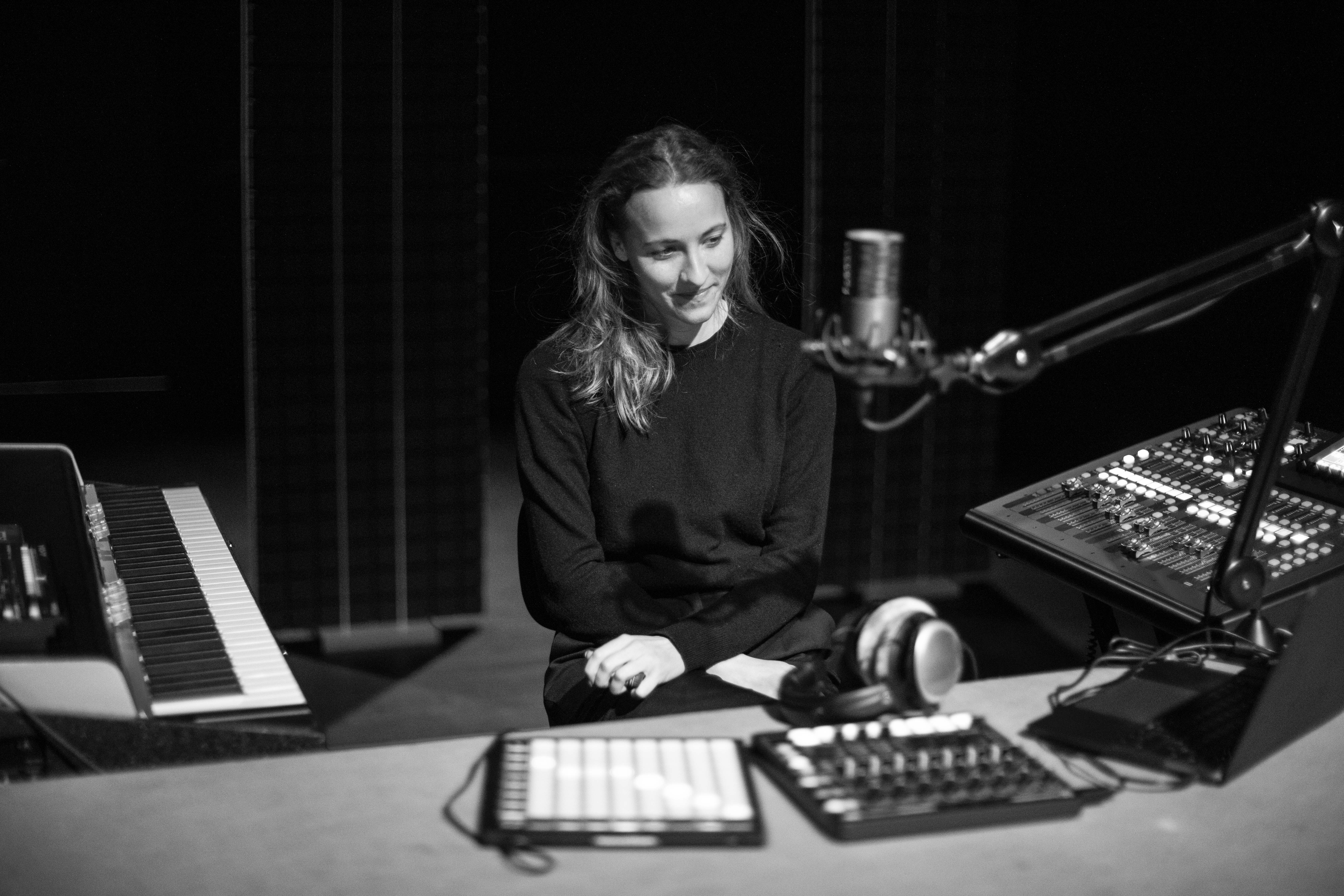 Chute(s), un dernier souvenir sonore